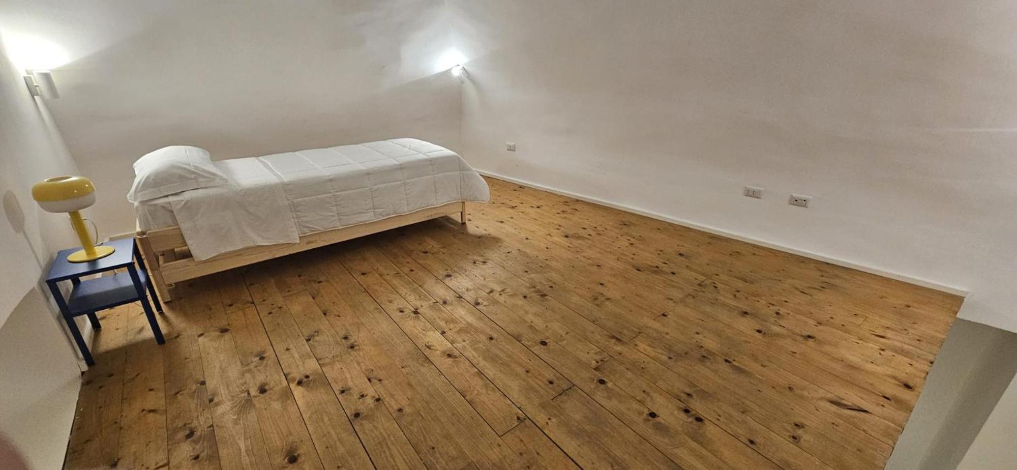 Vico Rooms Neapol Exteriér fotografie